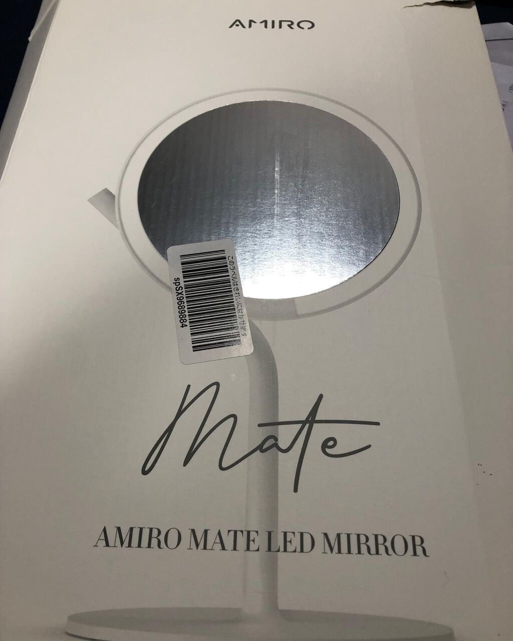 lala on LIPS ãðªAMIROMATELEDãã©ãŒðªãã€ããã綺éºã«ã¿ããæ°ãã..ãïŒ5æç®ïŒ