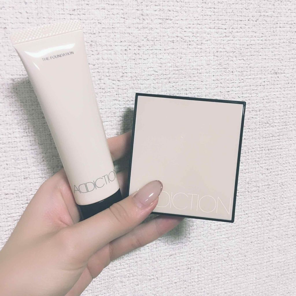 オペラ リップティント N/OPERA/リップティントを使ったクチコミ（2枚目）