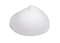 ベビーウォッシュ(ベビー用洗浄料) Waphyto