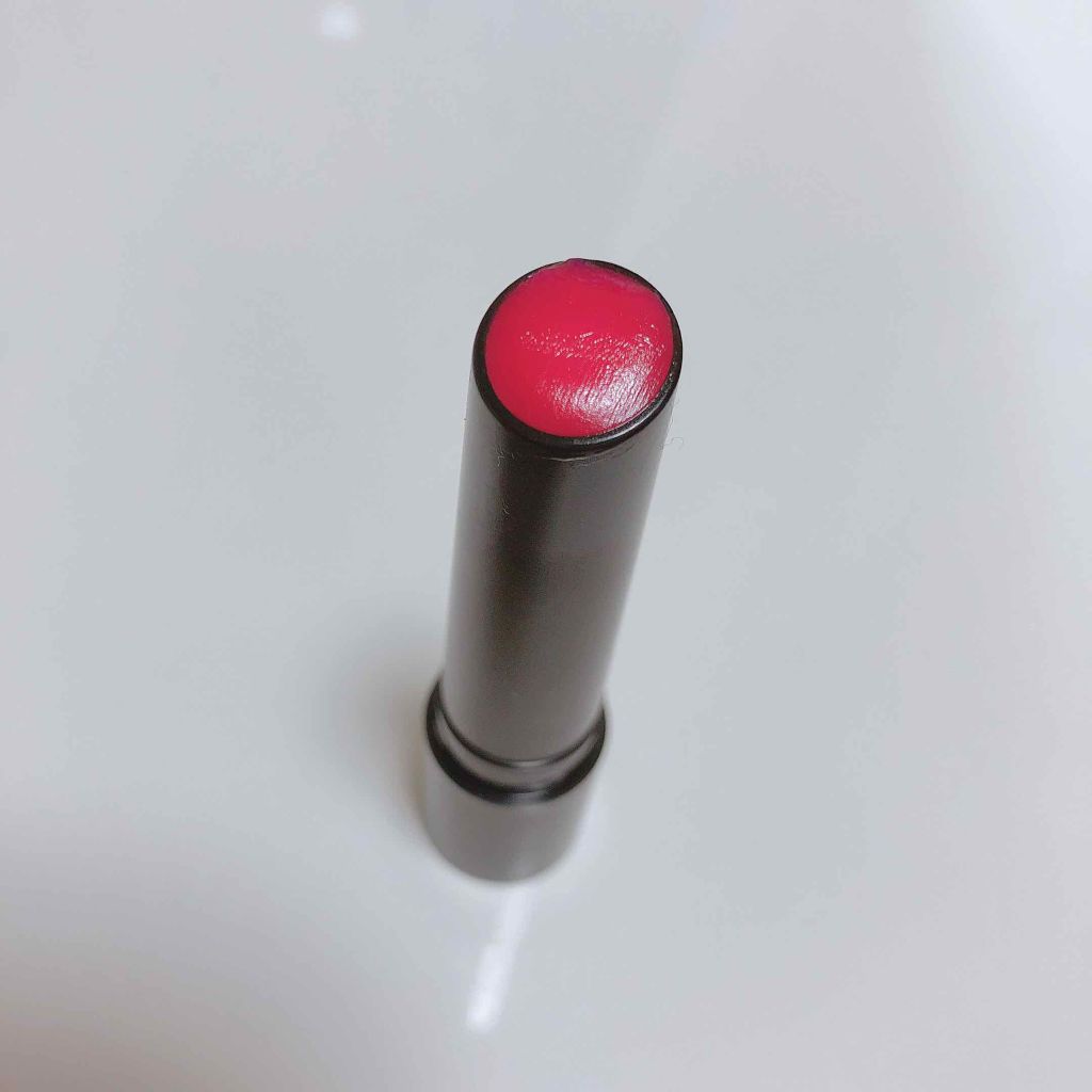 NMB48 吉田朱里 プロデュース うるぷるティントリップ(アカリップ)つきIDOL MAKE BIBLE@アカリン/主婦の友社/書籍を使ったクチコミ（3枚目）