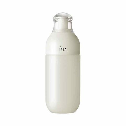 ME レギュラー 3/IPSA/化粧水を使ったクチコミ(3枚目)