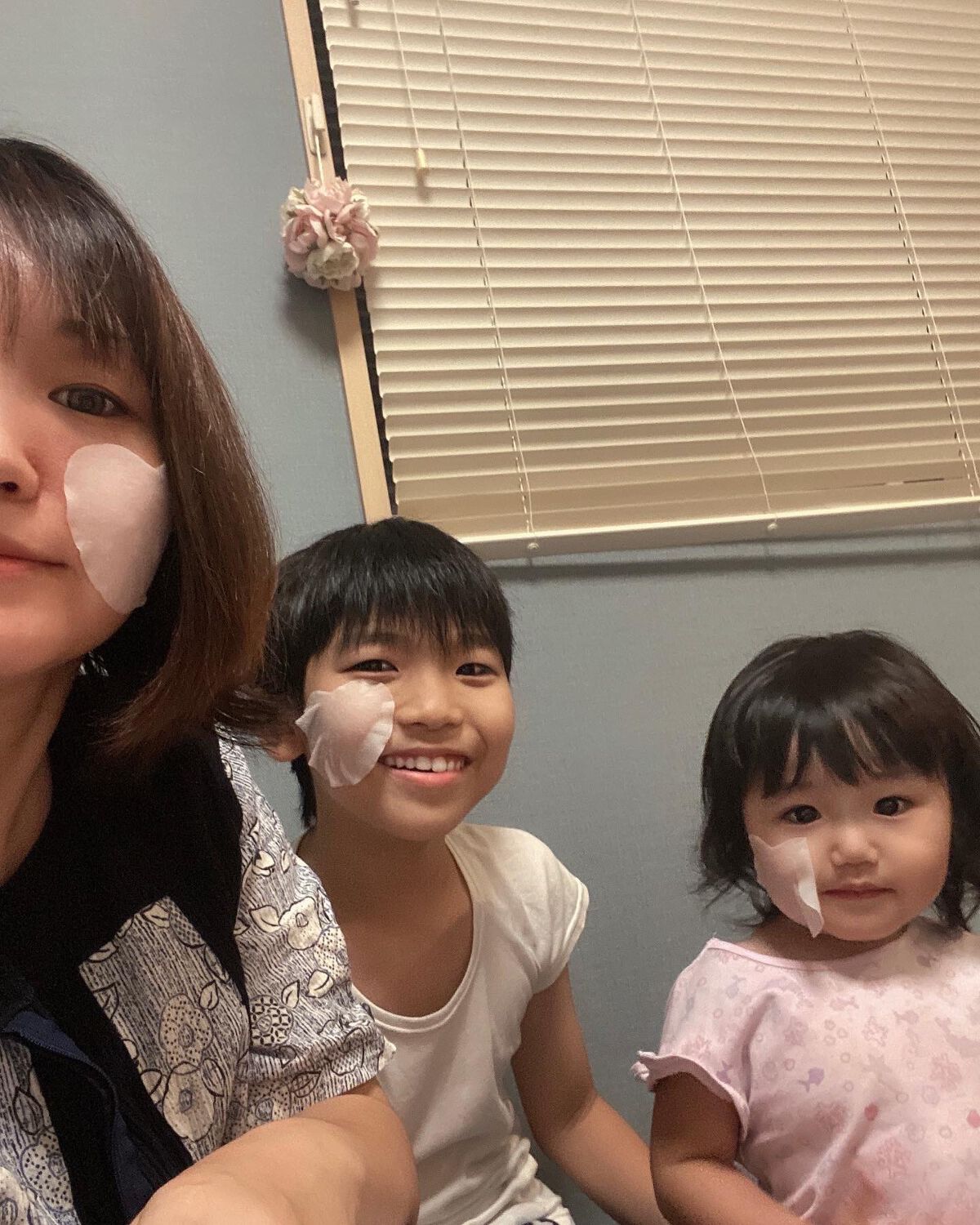 Pukeko𪜠on LIPS ã芪åæéãæ¥œãããªãðâŒâ¢â¢âââââ¢â¢âŒâ¢â¢âââââ¢â¢âŒã..ãïŒ7æç®ïŒ