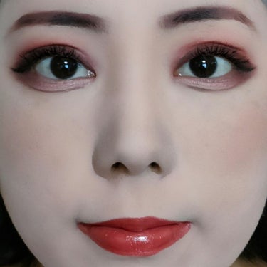 infallible make up ADVANCED NEVER FAIL MAKEUP/ロレアル パリ/リキッドファンデーションを使ったクチコミ（3枚目）