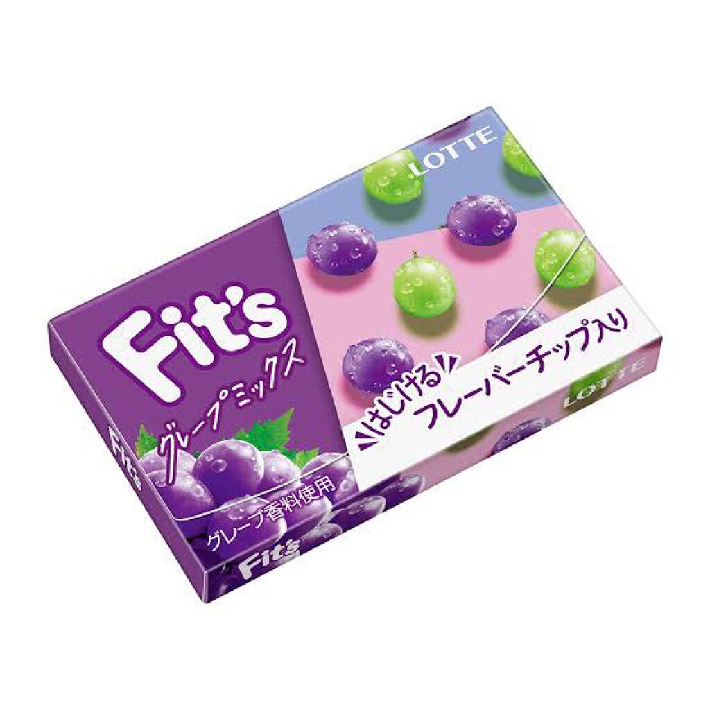 ðððð on LIPS ãä»åã¯ç§ãä»ãããŠããçŽïŒ5ããéæãããã€ãšããæ¹æ³ãå
±æã..ãïŒ5æç®ïŒ