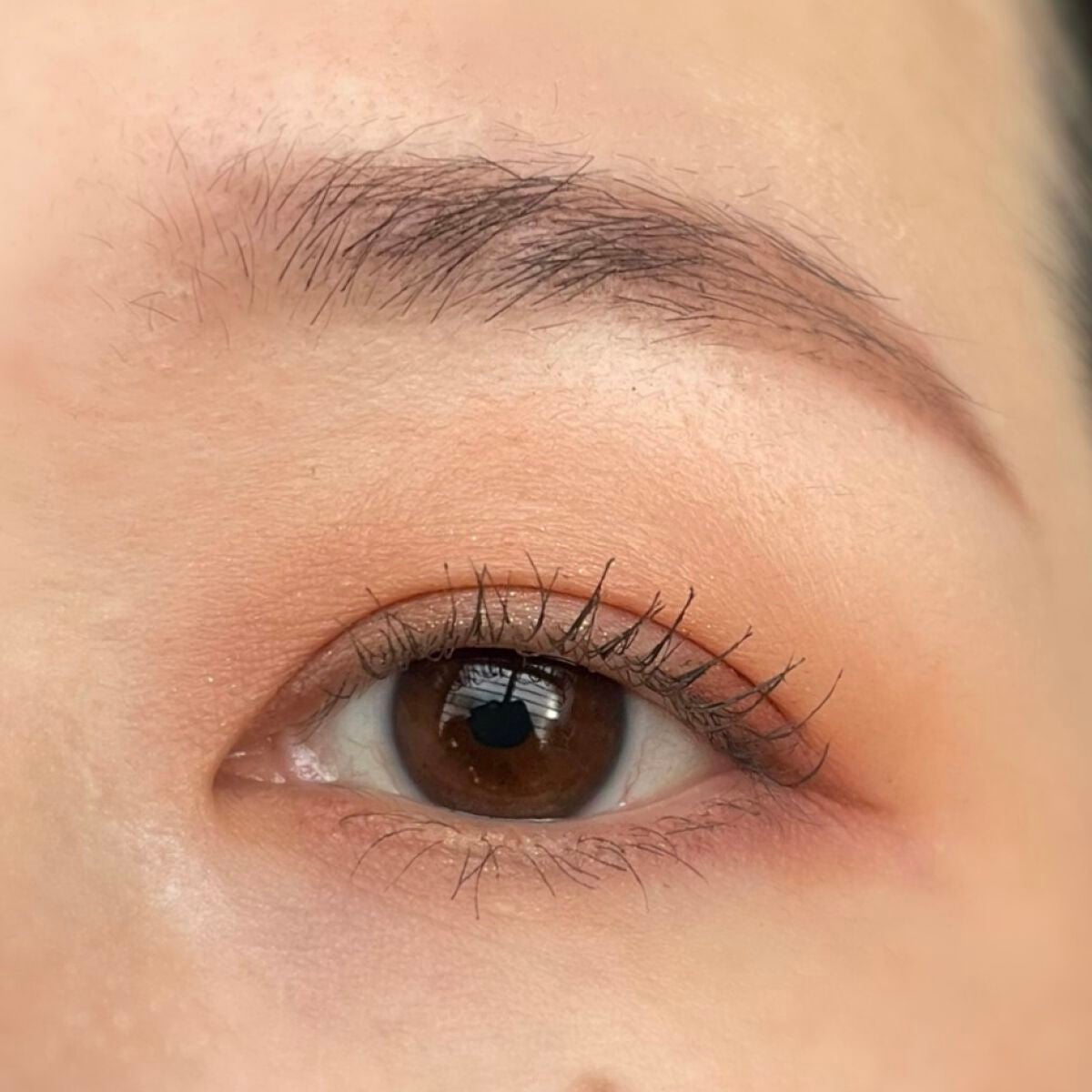 オンブル ジェ/GUERLAIN/アイシャドウパレットを使ったクチコミ(3枚目)