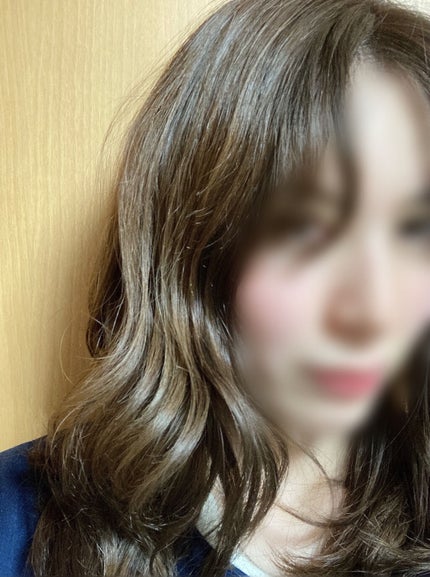 くせ・うねりときほぐしセラムEX/エッセンシャル flat/ヘアオイルを使ったクチコミ(1枚目)