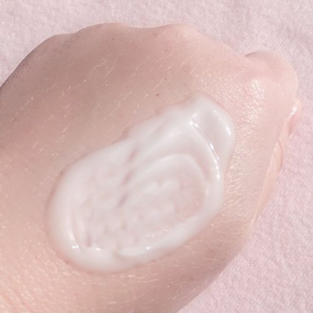 プレミアリフト オールインワン/CANADEL/オールインワン化粧品を使ったクチコミ(5枚目)