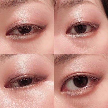 オペラ リップティント N/OPERA/リップティントを使ったクチコミ(6枚目)