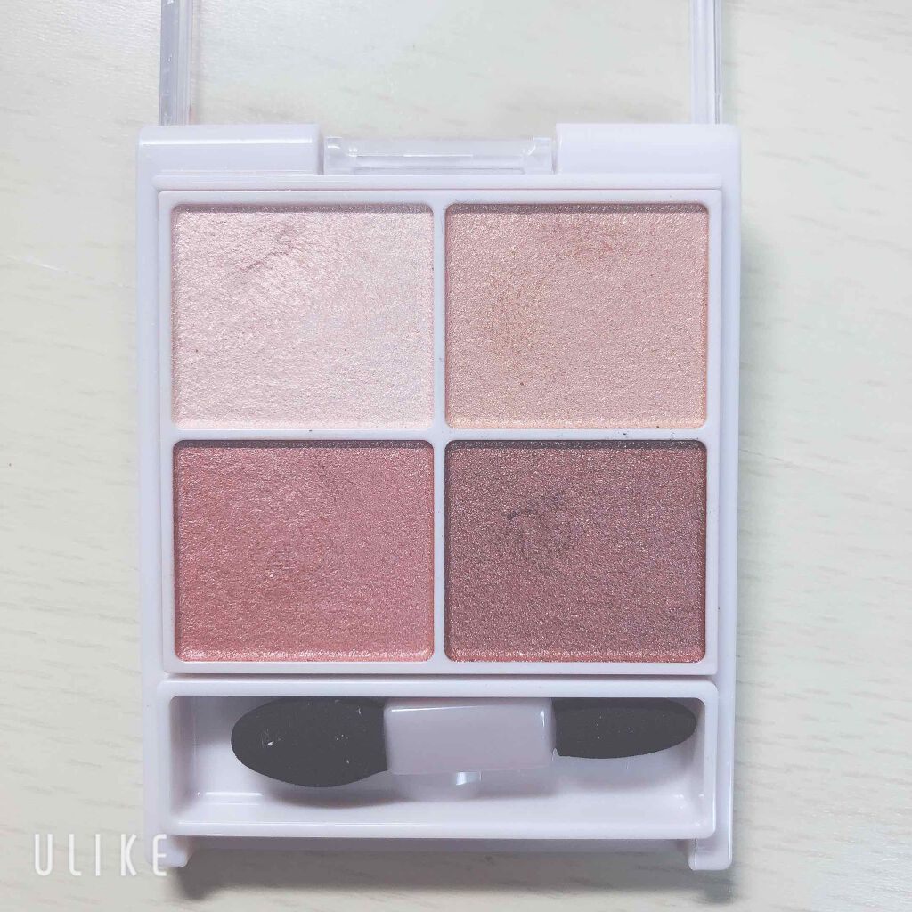 ベルベティ ステイ マット 002/リンメル ロンドン/口紅を使ったクチコミ（3枚目）