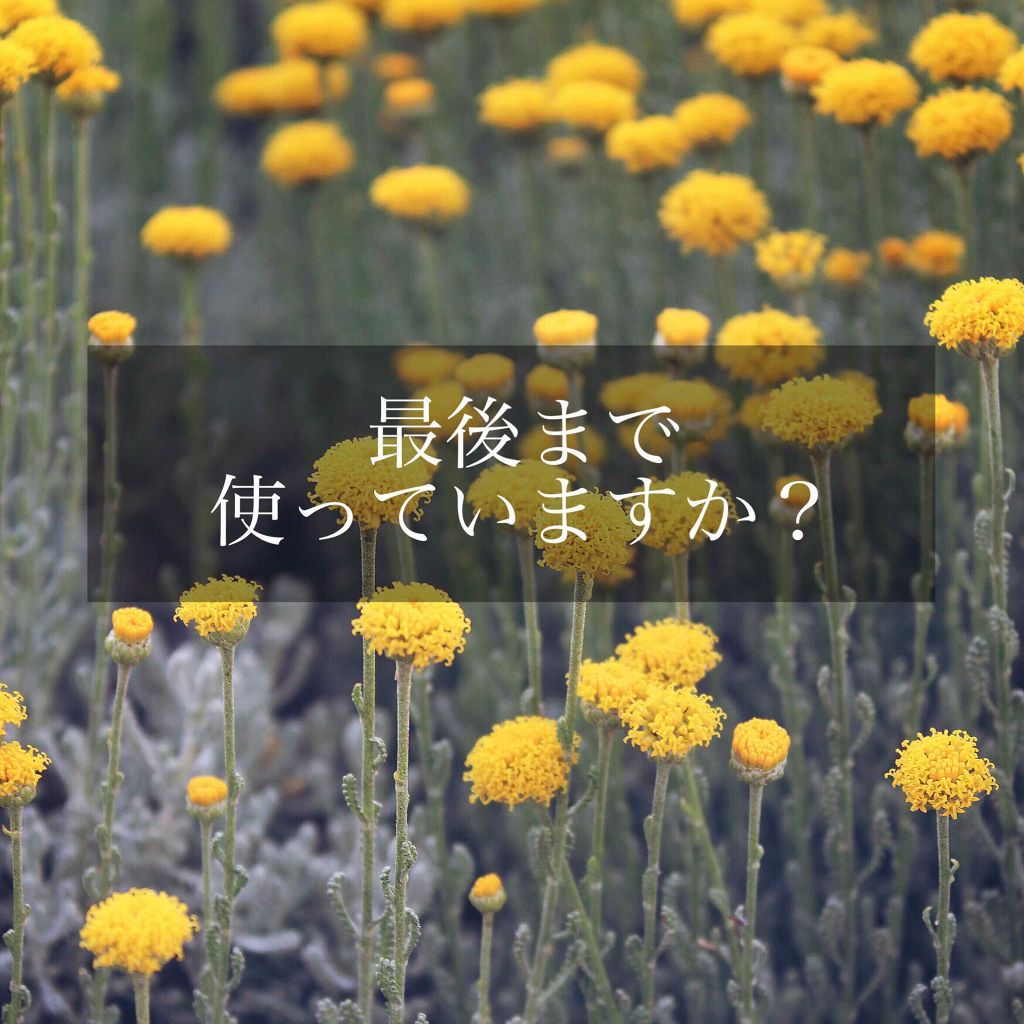 スキンアクア トーンアップUVエッセンス/スキンアクア/日焼け止めクリームを使ったクチコミ(1枚目)