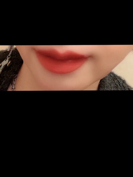 twinstar on LIPS ãð®æ°è²/KATEãªããã¢ã³ã¹ã¿ãŒ08/ã©ããããã³ã±ãã/ãã..ãïŒ5æç®ïŒ