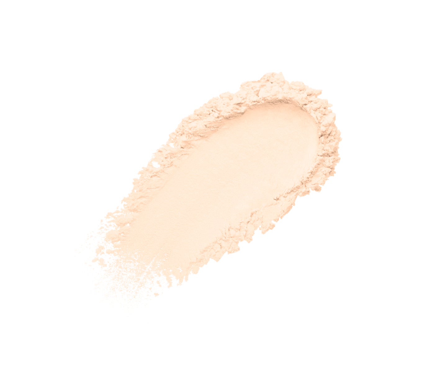 シルキーロングステイ パウダー 01 ベージュ