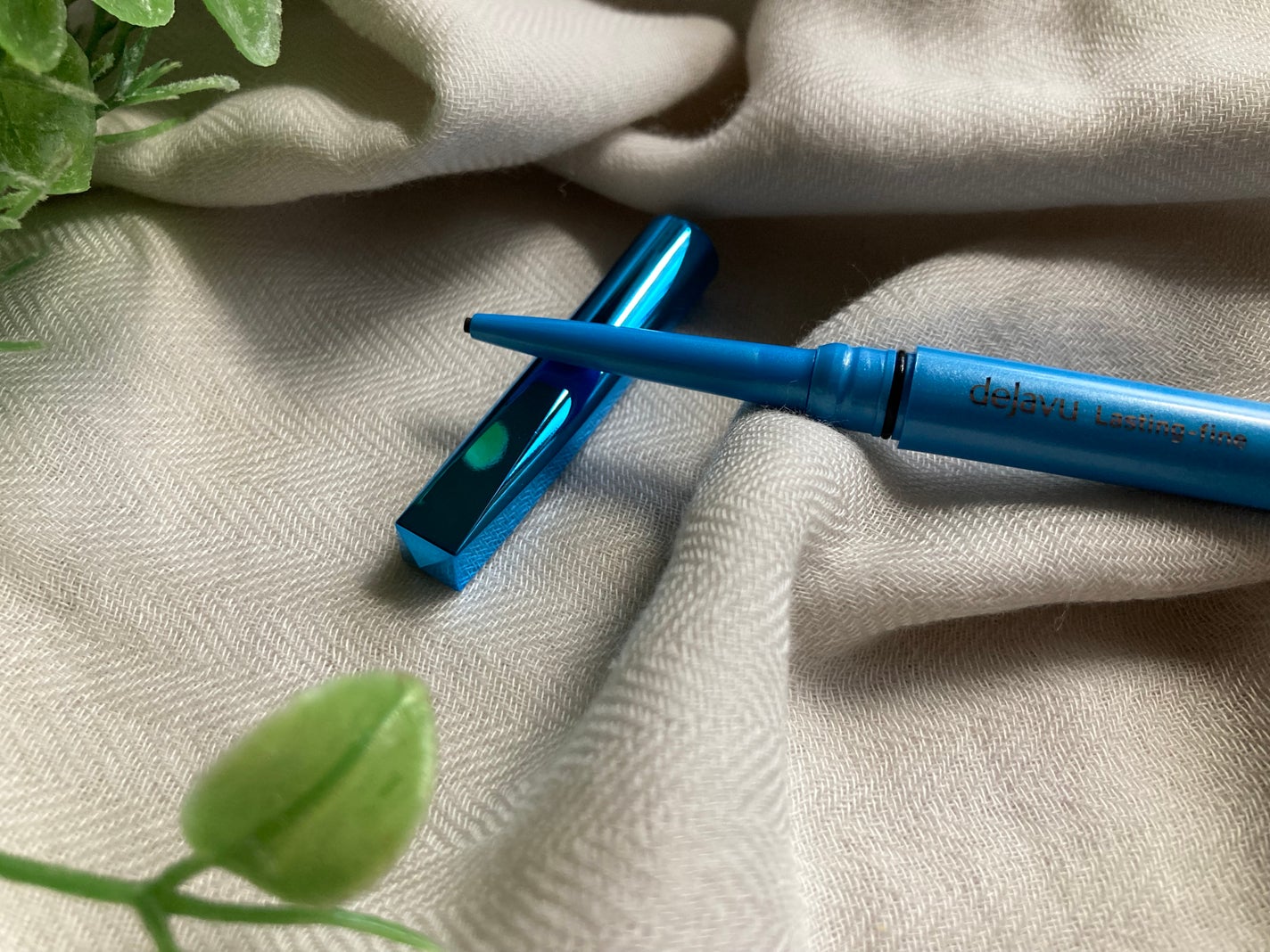 ãå¯çã¢ã€ã©ã€ããŒã極现ã¯ãªãŒã ãã³ã·ã«/ããžã£ãŽã¥/ãã³ã·ã«ã¢ã€ã©ã€ããŒã䜿ã£ãã¯ãã³ãïŒ2æç®ïŒ