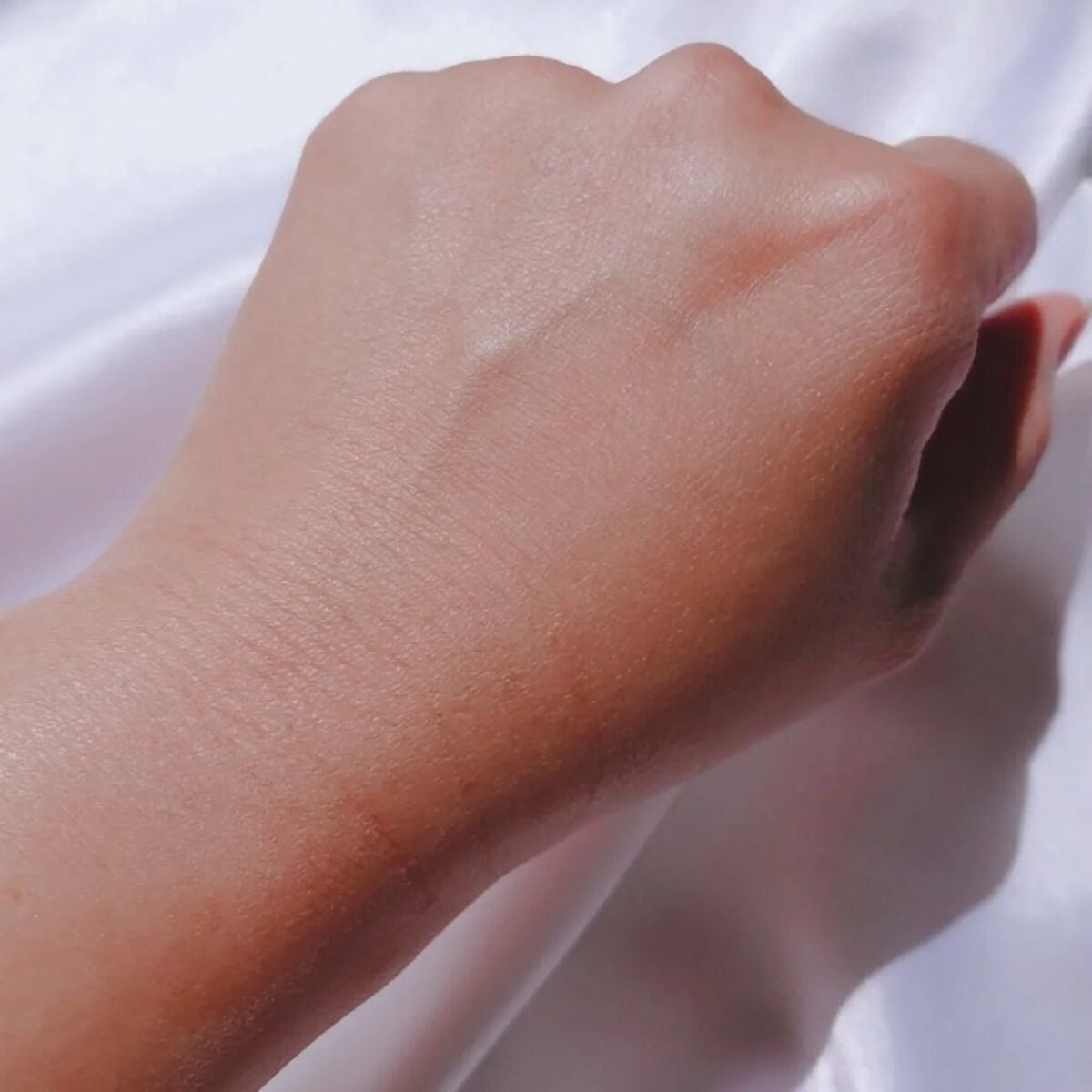 スキンケアパウダー/IPSA/プレストパウダーを使ったクチコミ(8枚目)