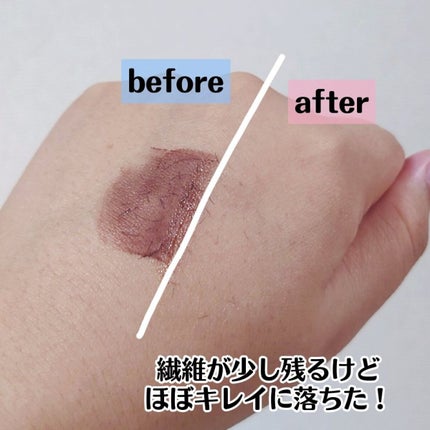 èä¹
ã«ãŒã«ãã¹ã«ã©/CEZANNE/ãã¹ã«ã©ã䜿ã£ãã¯ãã³ãïŒ10æç®ïŒ