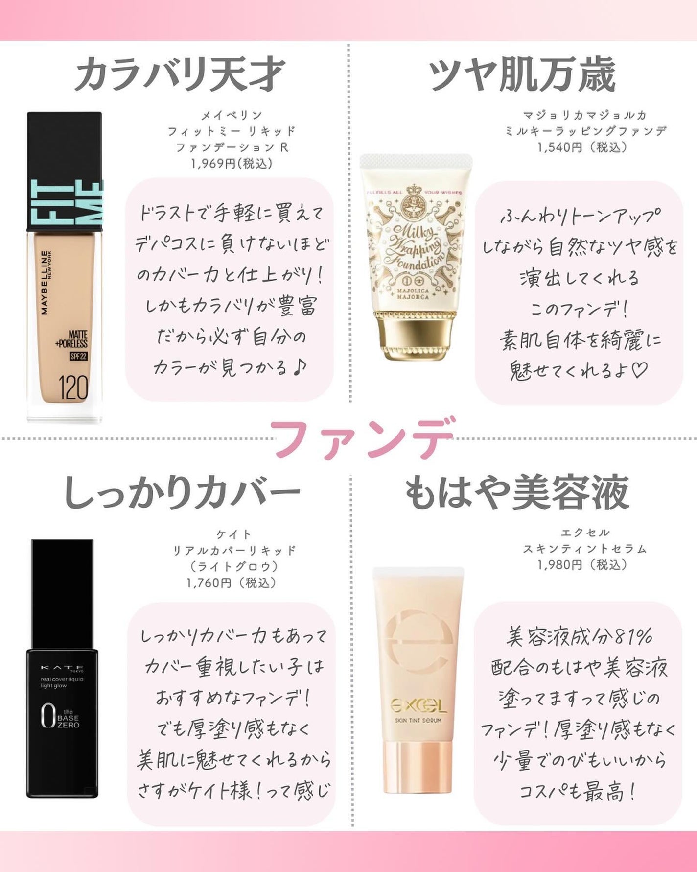 ðºð¬ðµðšðçŸå®¹ã¡ãã£ã¢ on LIPS ã@sena_biyouâïžâïžâïžä»ã®æçš¿ã¯ãã¡ãâšâšãã€ãã..ãïŒ6æç®ïŒ