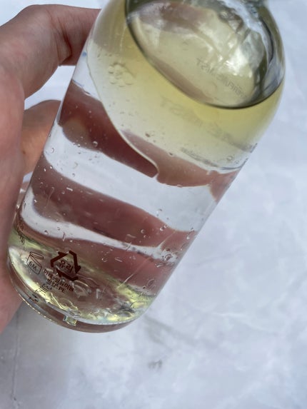 ビビCTシートマスク20/Baobab/シートマスク・パックを使ったクチコミ(4枚目)