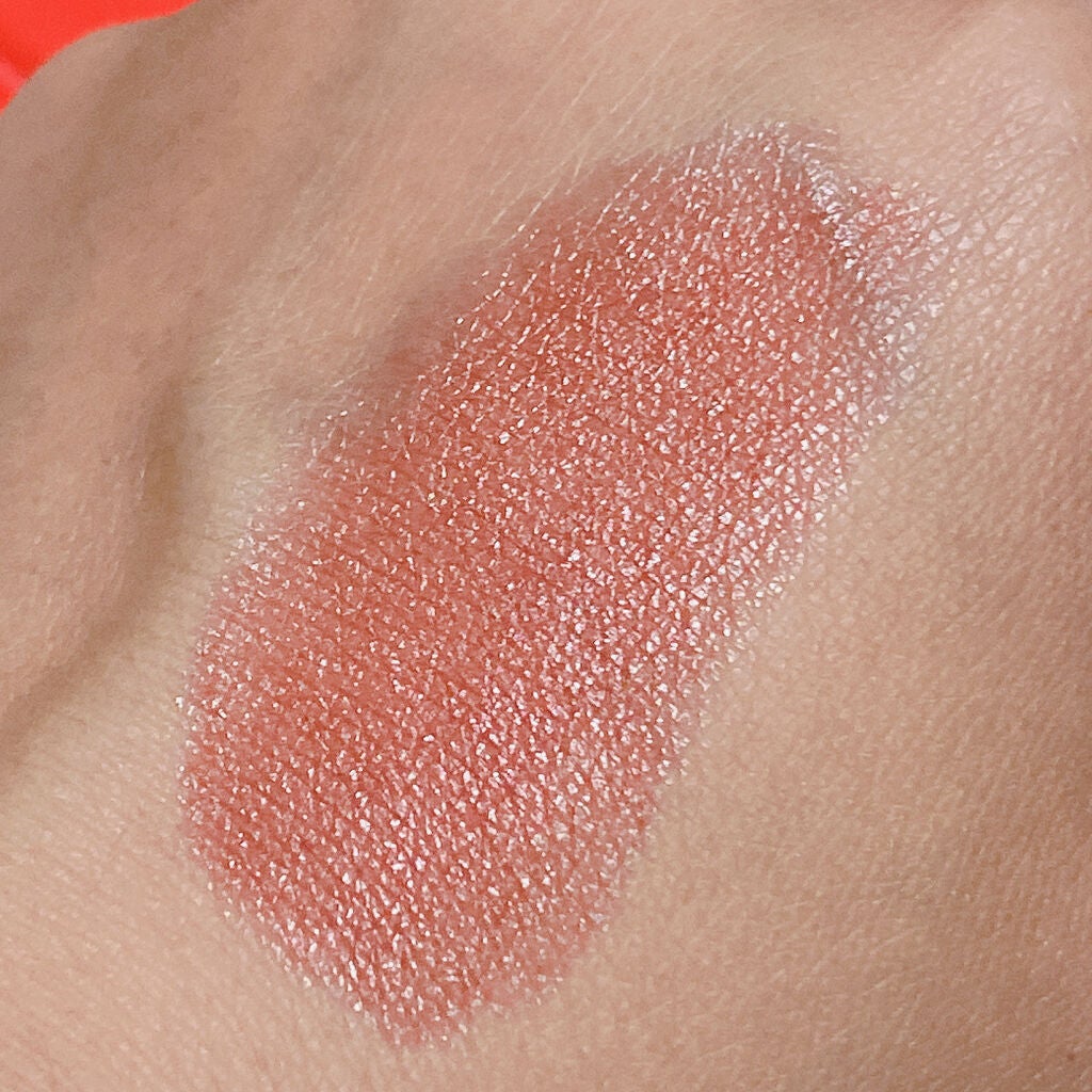 ケイト リップモンスター/KATE/口紅を使ったクチコミ(6枚目)