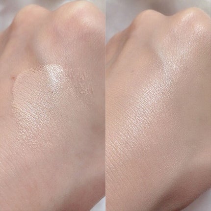 パーフェクティング クッション/エアリ/Sulwhasoo/クッションファンデーションを使ったクチコミ(6枚目)