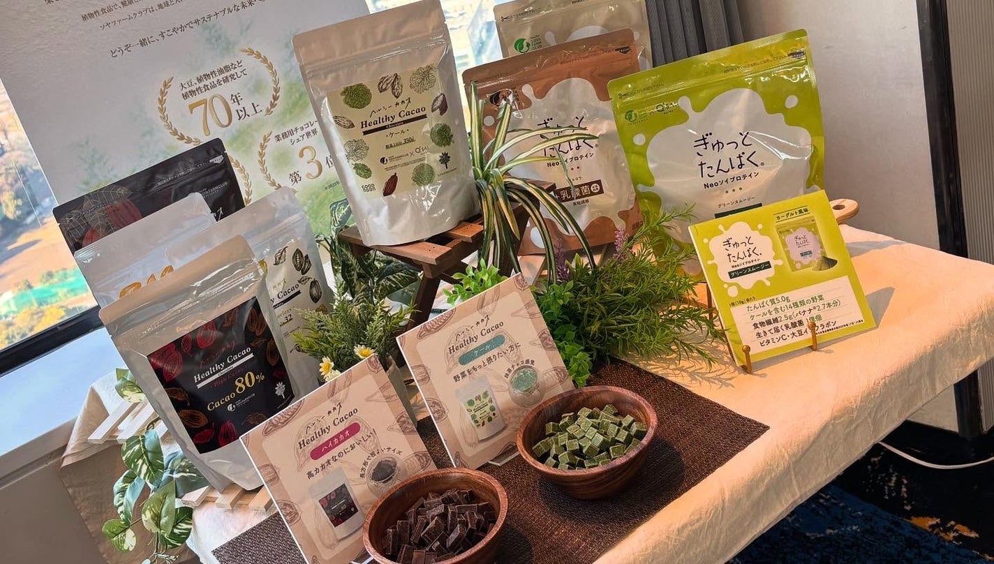 chiekotan on LIPS 「ホテルニューオータニのガーデンタワー40階『タワーレストラン』..」(8枚目)