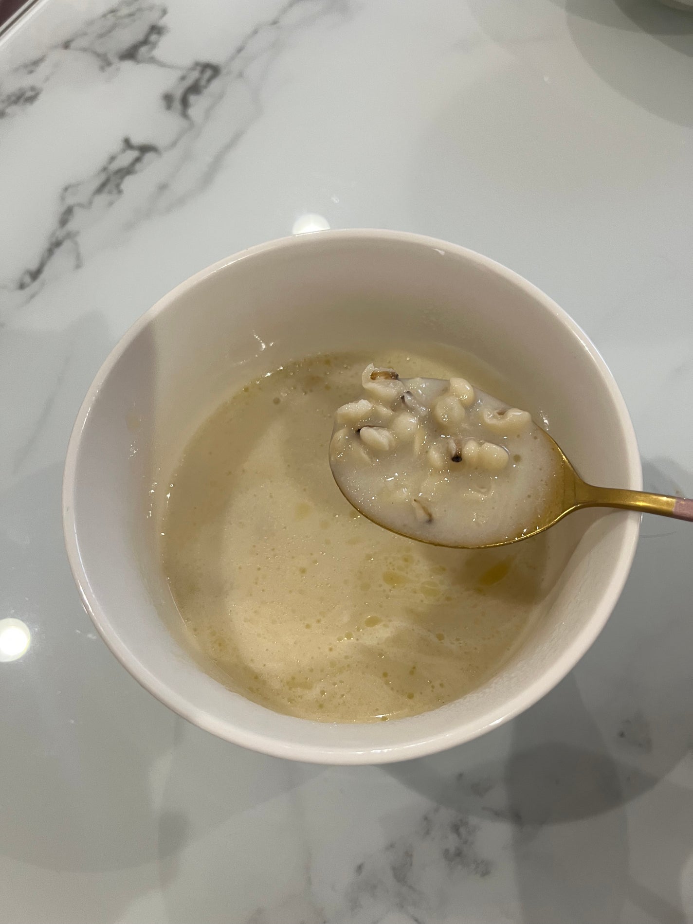 ã«ã³ã ðž on LIPS ãçŸå³ããããããã ã®ã¹ãŒãð¥£/ãã«ã·ãŒã§äœã«ããªãŒãªã¹ãŒãð€3..ãïŒ3æç®ïŒ