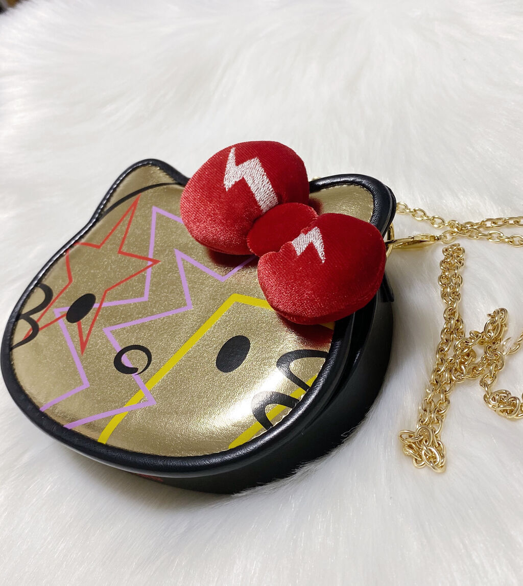 ロックザパーティ アイパレット/shu uemura/アイシャドウパレットを使ったクチコミ（1枚目）