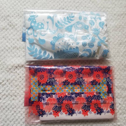 を使ったクチコミ(1枚目)