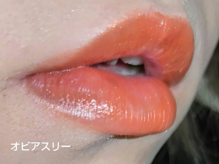 スモール アイシャドウ/M・A・C/単色アイシャドウを使ったクチコミ(4枚目)