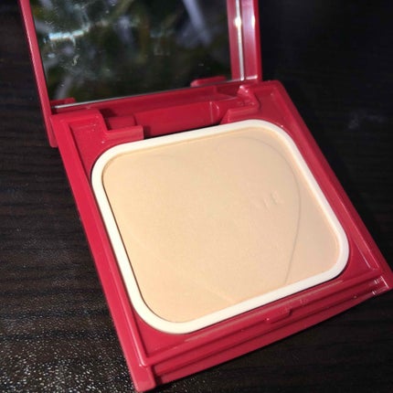 M クッション ファンデーション(プロカバー)/MISSHA/クッションファンデーションを使ったクチコミ(3枚目)