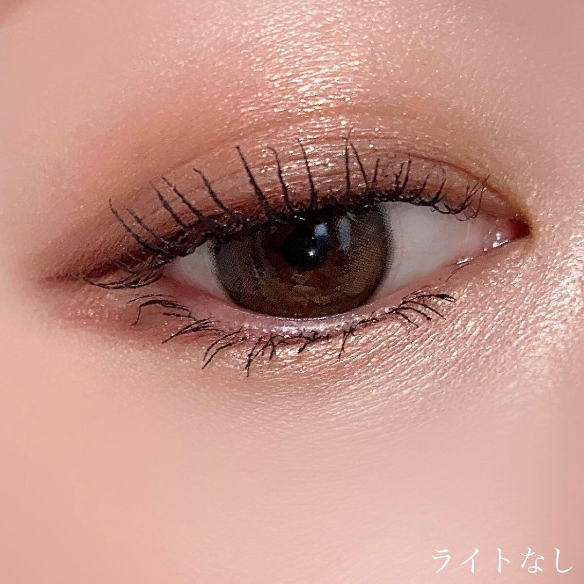 エレガンス エタンセル アルモニーアイズ/Elégance/アイシャドウパレットを使ったクチコミ(3枚目)