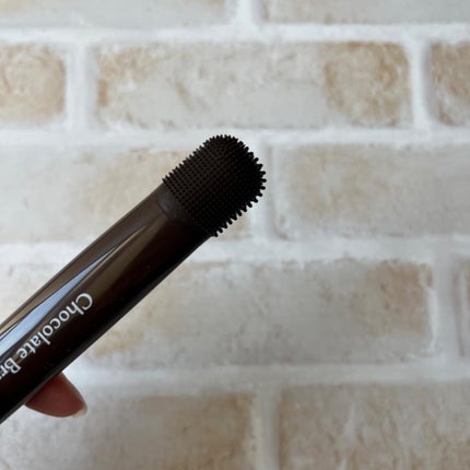 チョコブラ スペシャル毛穴ケアセット/Chocobra/スキンケアキットを使ったクチコミ(5枚目)