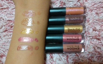 を使ったクチコミ(3枚目)