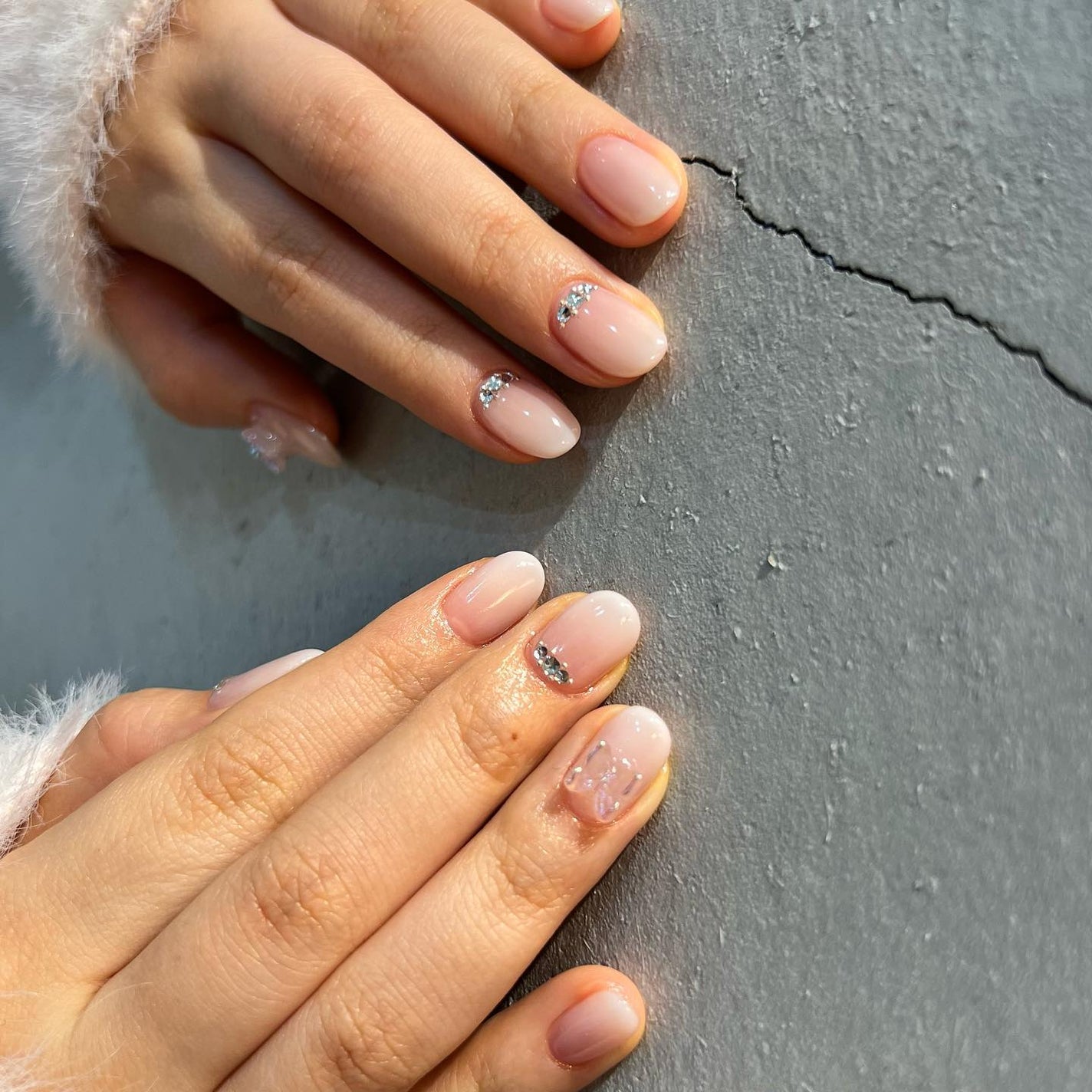 hiraichan on LIPS 「.⚠️ご新規様一旦STOPです⚠️.🗼場所🗼.東京都渋谷区神南..」(1枚目)