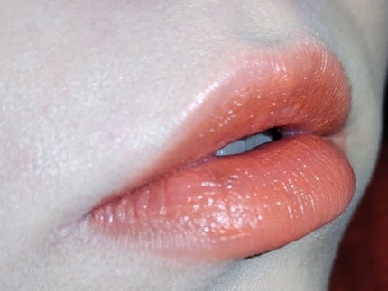 スモール アイシャドウ/M・A・C/単色アイシャドウを使ったクチコミ(5枚目)