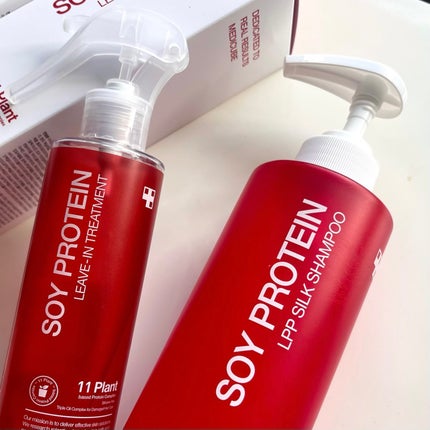 ノーウォッシュトリートメント/MEDICUBE/アウトバストリートメントを使ったクチコミ(5枚目)