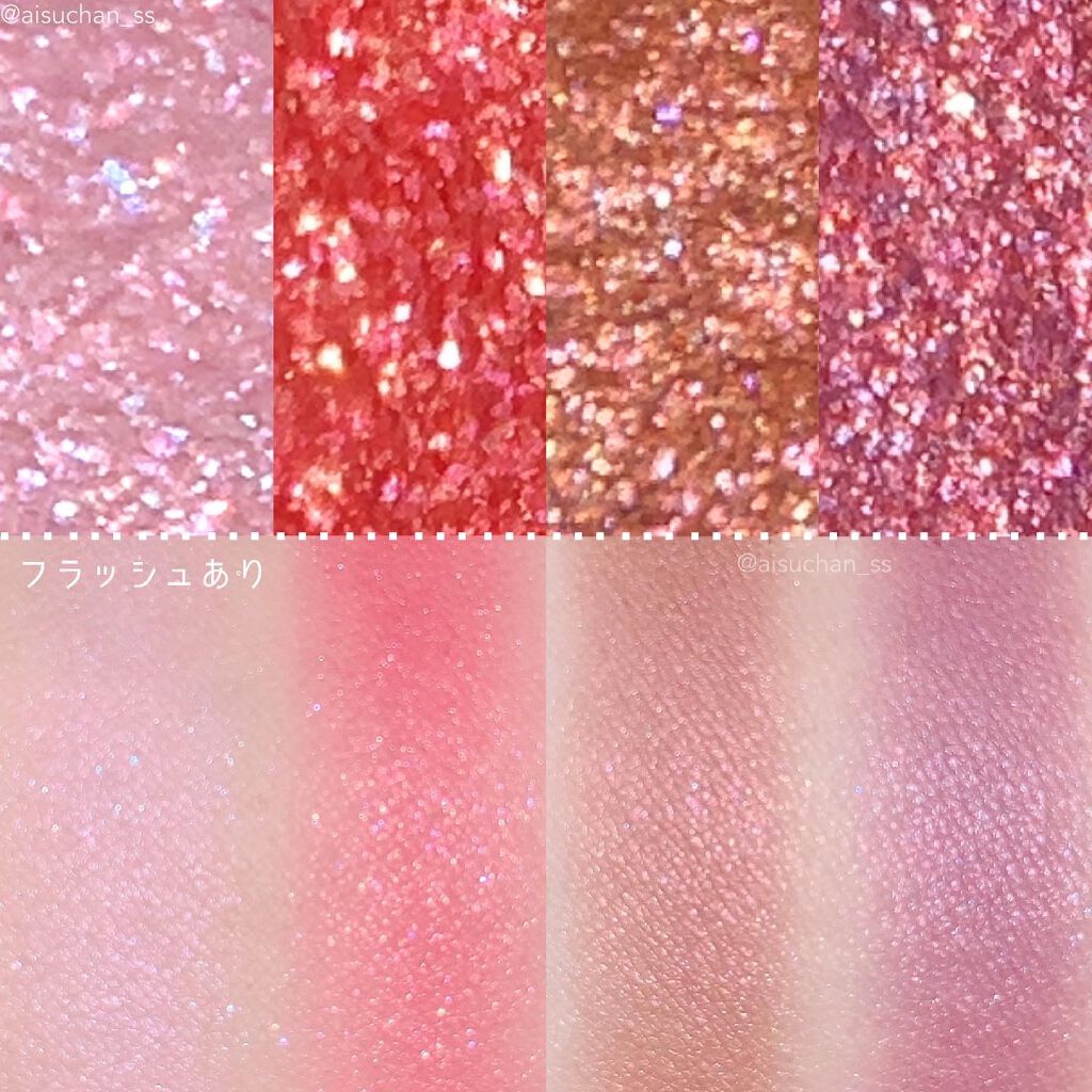 カネボウ Nールージュ/KANEBO/口紅を使ったクチコミ(4枚目)