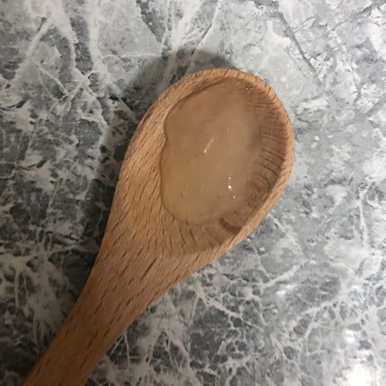 PLuS アミノ モイスチュア クレンジングジェルのクチコミ「
気になっていたプリュPLuSアミノ モイスチュア クレンジングジェルを使用しました✨
内容.....」(3枚目)