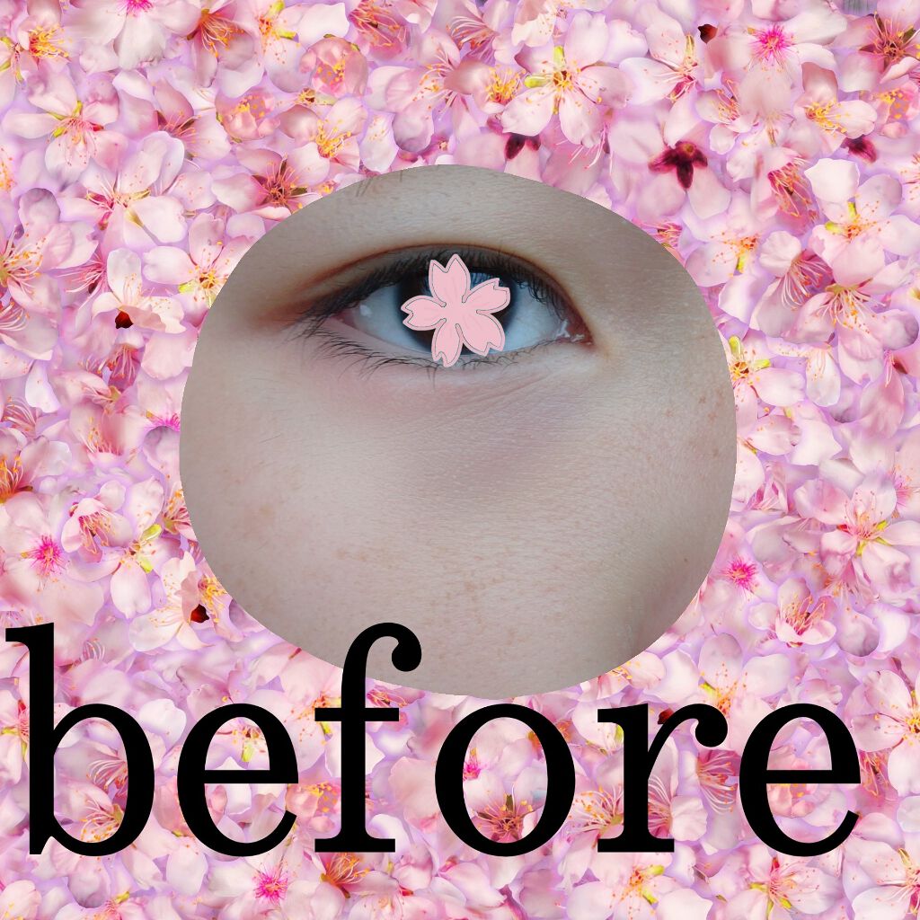 リシェ  リップ&チーク クリーム/Visée/ジェル・クリームチークを使ったクチコミ（2枚目）