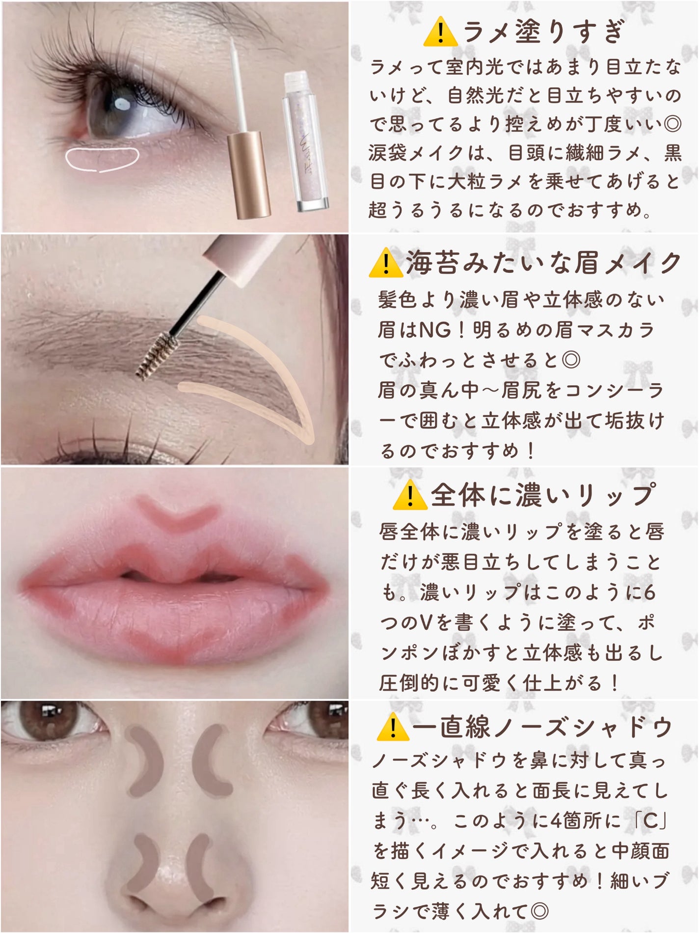 シェーディングパウダー/キャンメイク/シェーディングを使ったクチコミ(6枚目)