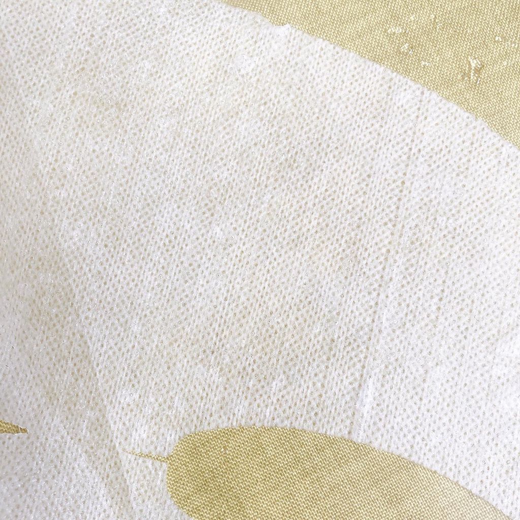 アワーヴィーガン サンプルイド グロー/manyo/化粧下地を使ったクチコミ(9枚目)