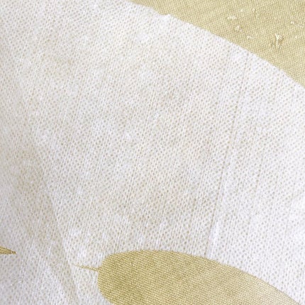 アワーヴィーガン サンプルイド グロー/manyo/化粧下地を使ったクチコミ(9枚目)