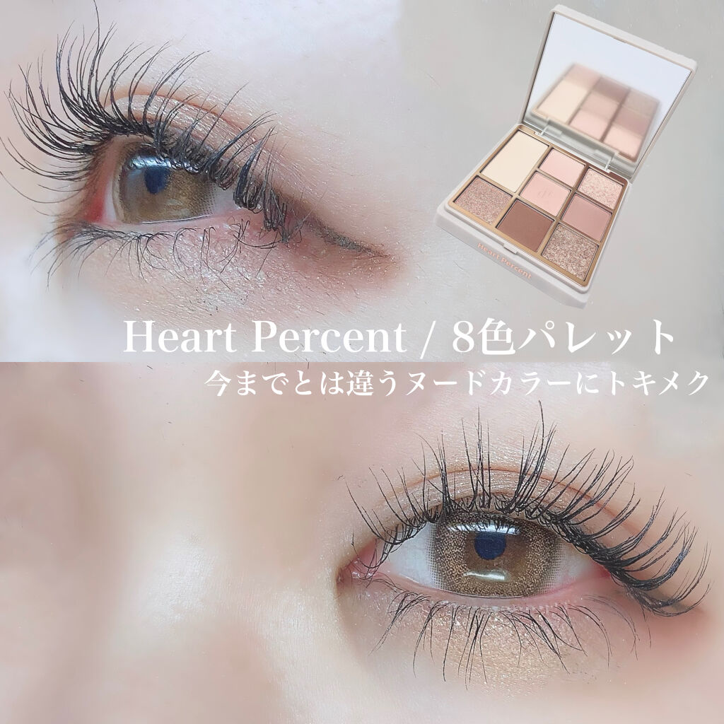 OMG kristin ヘーゼル/Hapa kristin/カラーコンタクトレンズを使ったクチコミ（1枚目）