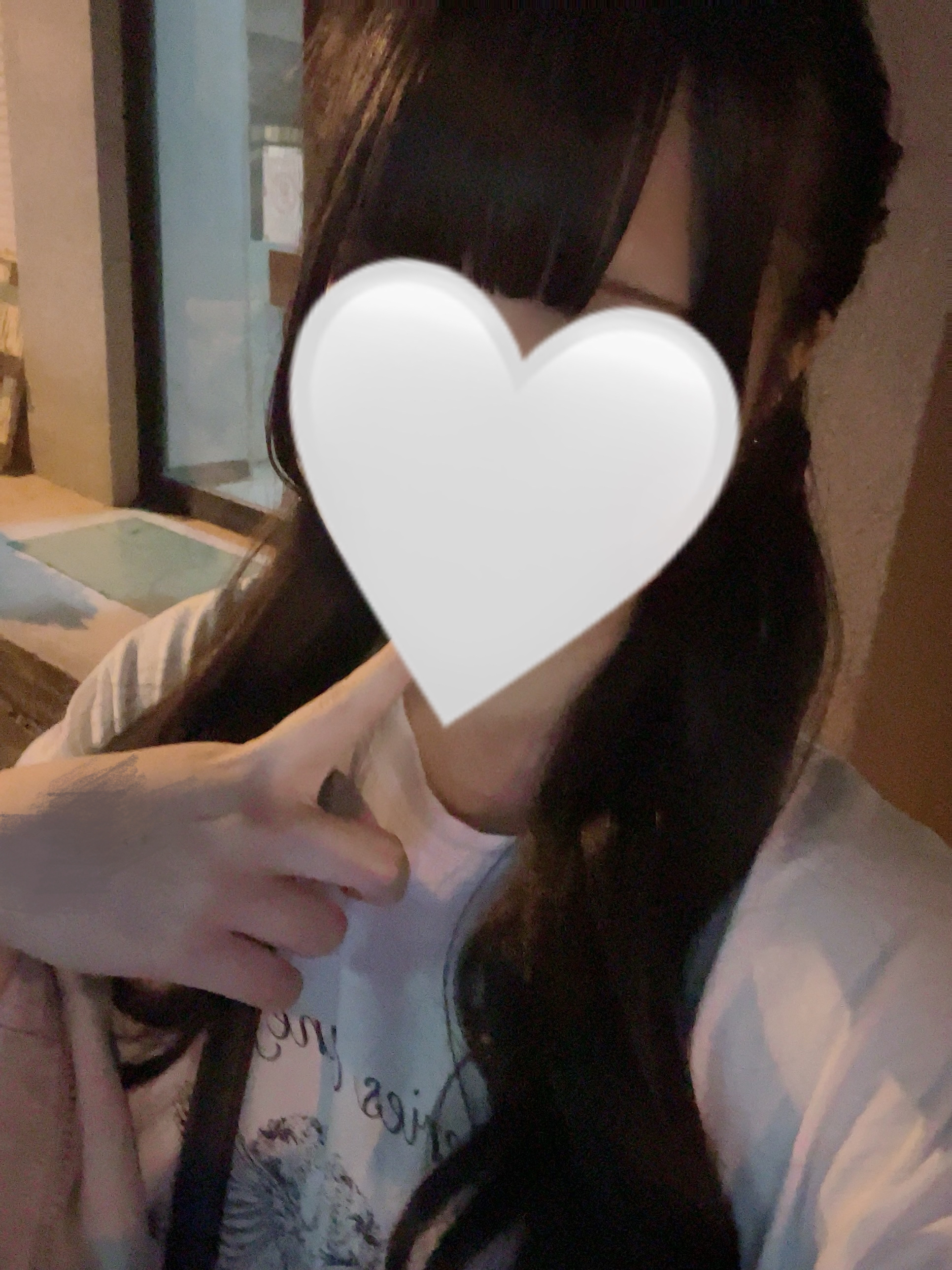 FOR ACTIVE/ケープ/ヘアスプレーを使ったクチコミ（2枚目）