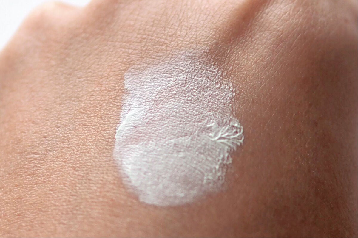 ミラクルアクネクリアスポットトリートメント/SOME BY MI/美容液を使ったクチコミ(5枚目)