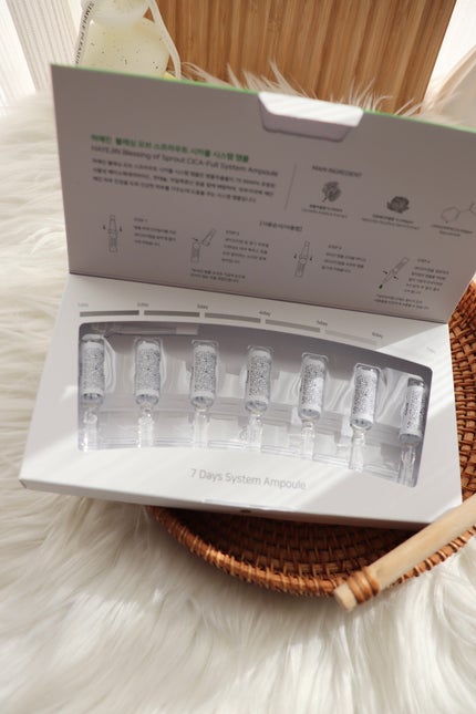 を使ったクチコミ(2枚目)