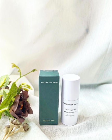 ファイトントナーパッド/naraum:/トナーパッドを使ったクチコミ(9枚目)