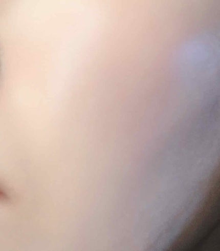 キル カバー グロウ クッション/CLIO/クッションファンデーションを使ったクチコミ(4枚目)