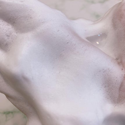 LUMEVEホワイトニングゲルクリーム/LUMEVE/デリケートゾーンケアを使ったクチコミ(6枚目)