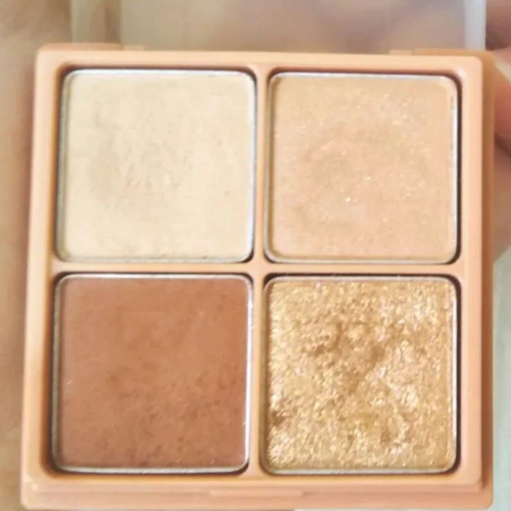  1DAY LASH UP シルキーロングマスカラa/K-パレット/マスカラを使ったクチコミ（2枚目）