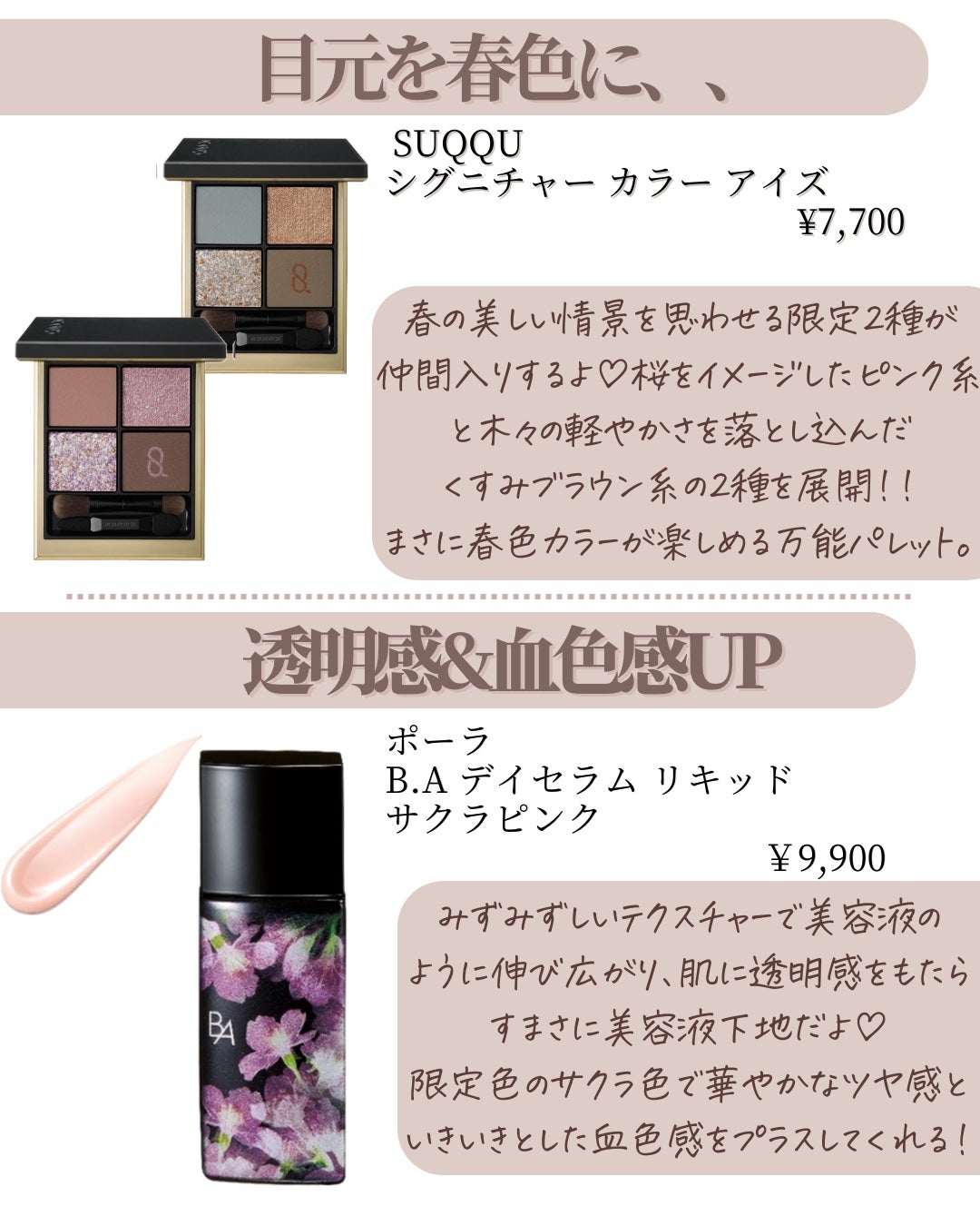 ボディスクラブ/SABON/ボディスクラブを使ったクチコミ(2枚目)